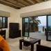 Six Senses Hideaway Zighy Bay, 5* — Фуджейра, ОАЭ