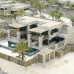 Six Senses Hideaway Zighy Bay, 5* — Фуджейра, ОАЭ