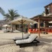Six Senses Hideaway Zighy Bay, 5* — Фуджейра, ОАЭ