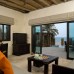 Six Senses Hideaway Zighy Bay, 5* — Фуджейра, ОАЭ