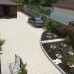 Arins Park гостевой дом в Гагре: что известно на самом деле