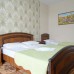 Arins Park гостевой дом в Гагре: что известно на самом деле