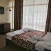 Hometel iLana, Гагра — честный обзор без прикрас