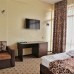 Hometel iLana, Гагра — честный обзор без прикрас