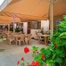 Hometel iLana, Гагра — честный обзор без прикрас