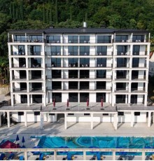 Yupshara Hotel Spa & Resort 3*