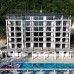 Yupshara Hotel Spa & Resort 3* в Гагре: честный обзор