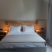 Yupshara Hotel Spa & Resort 3* в Гагре: честный обзор