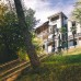 Yupshara Hotel Spa & Resort 3* в Гагре: честный обзор