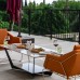 Yupshara Hotel Spa & Resort 3* в Гагре: честный обзор