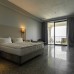 Yupshara Hotel Spa & Resort 3* в Гагре: честный обзор