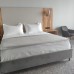 Yupshara Hotel Spa & Resort 3* в Гагре: честный обзор