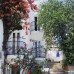 Eski Cesme Hotel 2* (Бодрум): что важно знать перед подбором тура