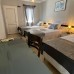 Eski Cesme Hotel 2* (Бодрум): что важно знать перед подбором тура
