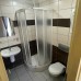 Eski Cesme Hotel 2* (Бодрум): что важно знать перед подбором тура