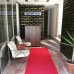 Eski Cesme Hotel 2* (Бодрум): что важно знать перед подбором тура