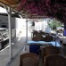 Eski Cesme Hotel 2* (Бодрум): что важно знать перед подбором тура