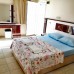 Eski Cesme Hotel 2* (Бодрум): что важно знать перед подбором тура
