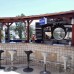 Eski Cesme Hotel 2* (Бодрум): что важно знать перед подбором тура
