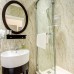 SPA-Hotel Grace Aqua Villa в Сухуме — у моря, с бассейном и SPA