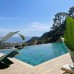 Oludeniz Manzara Hotel 3* — Олюдениз, Турция