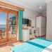 Oludeniz Manzara Hotel 3* — Олюдениз, Турция