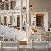 Oludeniz Manzara Hotel 3* — Олюдениз, Турция