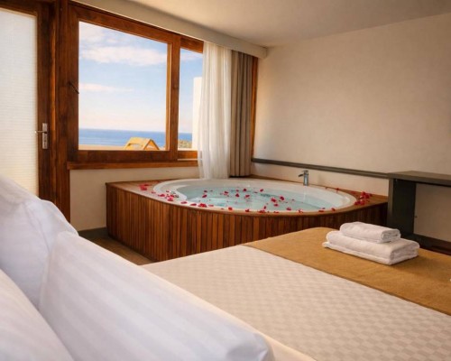 Oludeniz Manzara Hotel 3* — Олюдениз, Турция