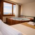 Oludeniz Manzara Hotel 3* — Олюдениз, Турция