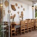 Oludeniz Manzara Hotel 3* — Олюдениз, Турция