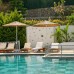 Oludeniz Manzara Hotel 3* — Олюдениз, Турция