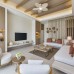 Sirene Bohemia Suites & Villas 5* в Белеке: честный обзор от турагента
