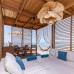 Sirene Bohemia Suites & Villas 5* в Белеке: честный обзор от турагента