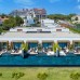 Sirene Bohemia Suites & Villas 5* в Белеке: честный обзор от турагента