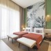 Sirene Bohemia Suites & Villas 5* в Белеке: честный обзор от турагента
