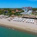 Sirene Bohemia Suites & Villas 5* в Белеке: честный обзор от турагента
