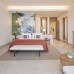 Sirene Bohemia Suites & Villas 5* в Белеке: честный обзор от турагента