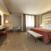 Sirene Bohemia Suites & Villas 5* в Белеке: честный обзор от турагента