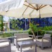 Ladonia Hotels Leo Beach Resort 3* — Бодрум, Гюмбет
