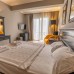 Ladonia Hotels Leo Beach Resort 3* — Бодрум, Гюмбет