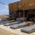 Ladonia Hotels Leo Beach Resort 3* — Бодрум, Гюмбет