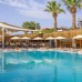 Ladonia Hotels Leo Beach Resort 3* — Бодрум, Гюмбет