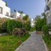 Ladonia Hotels Leo Beach Resort 3* — Бодрум, Гюмбет