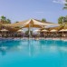 Ladonia Hotels Leo Beach Resort 3* — Бодрум, Гюмбет