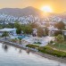 Ladonia Hotels Luna Beach Resort 3* в Бодруме