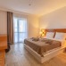 Ladonia Hotels Luna Beach Resort 3* в Бодруме