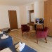 Ladonia Hotels Luna Beach Resort 3* в Бодруме
