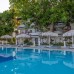 Ladonia Hotels Luna Beach Resort 3* в Бодруме