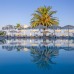 Ladonia Hotels Luna Beach Resort 3* в Бодруме