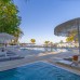 Ladonia Hotels Luna Beach Resort 3* в Бодруме